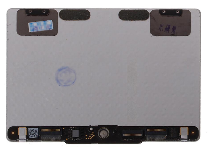 Macbook_Pro_A1502_trakpad_2013-2014_bagside