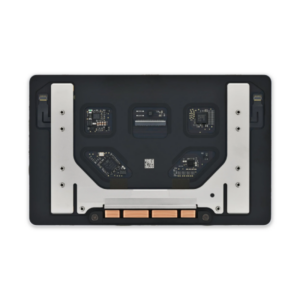 Macbook_Pro_A1706_A1708_A2159_A1989_Trackpad.