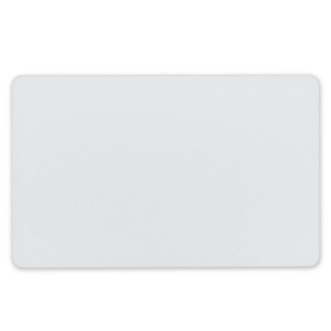 Macbook_Pro_A1706_A1708_A2159_A1989_Trackpad_Silve