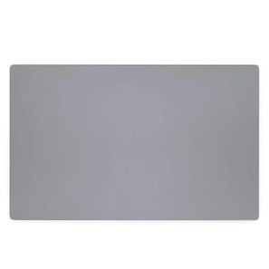 Macbook_Pro_A1706_A1708_A2159_A1989_Trackpad_Space_Grey.