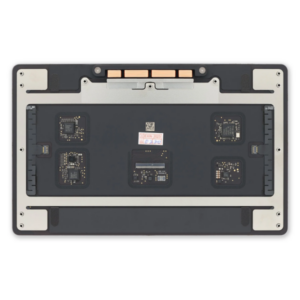 Macbook_Pro_A2485_Trackpad