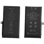 iPhone 13 batteri OEM