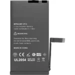 iphone-14-batteri-oem