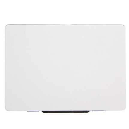 macbook-pro-a1425_trackpad