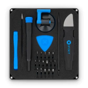 Essential-Electronics-Toolkit_1