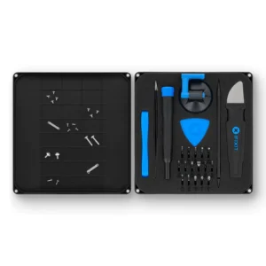 Essential-Electronics-Toolkit_2