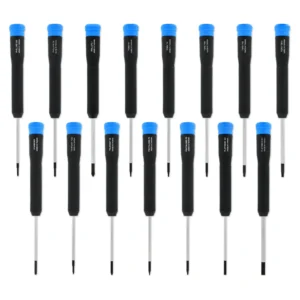 Marlin-Screwdriver-Set-15-Precision-Screwdrivers