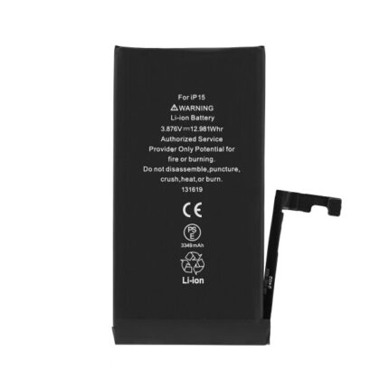 OEM-Battery-for-iPhone-15