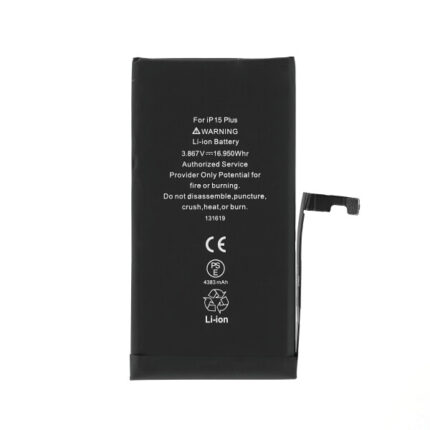 OEM-Battery-for-iPhone-15-Plus