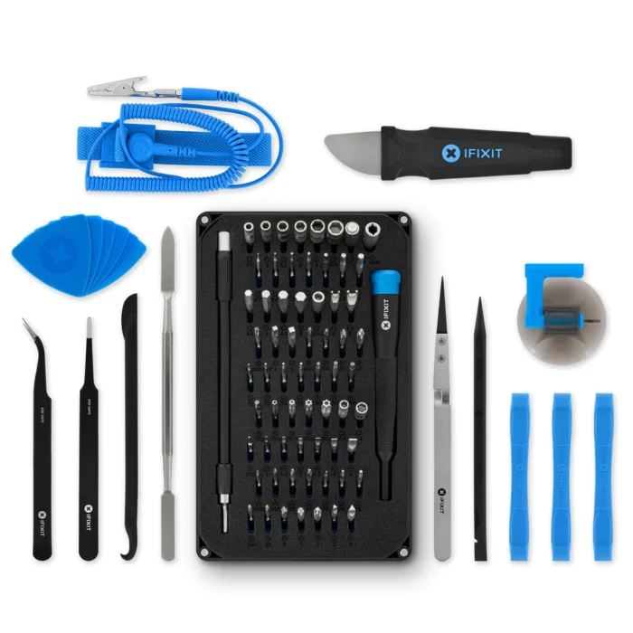 Pro_Tech_Toolkit