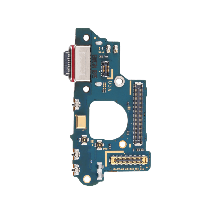 Samsung-Galaxy-S20-FE-5G-ladestik