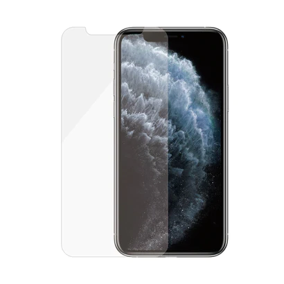 iPhone-11-pro-xs-x-panserglas