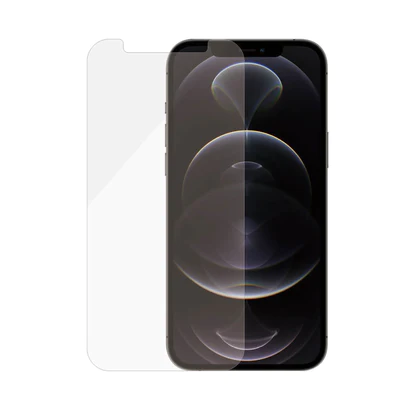 iPhone-12-12-pro-panserglas