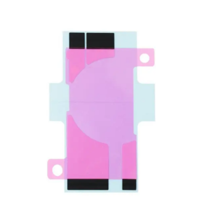 iPhone-1212P-batteri-tape