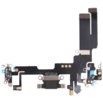 iPhone 14 Charging Port