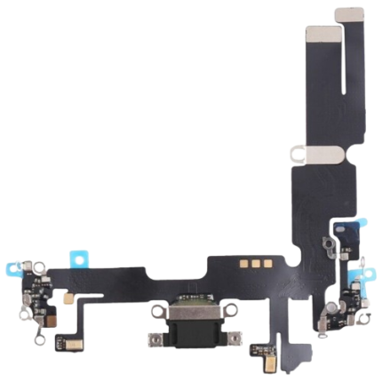 iPhone 14 Plus Charging Port