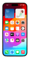 iPhone15ProMax_overview