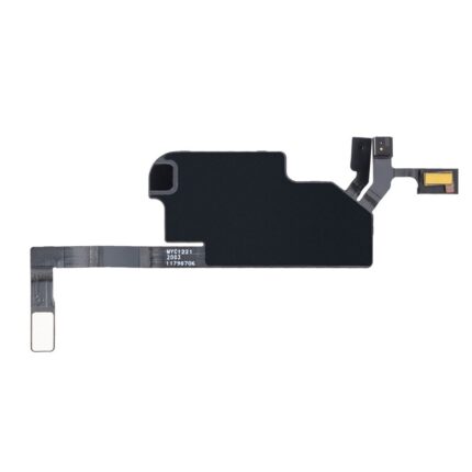 iPhone 13 Pro Max Front Sensor Flex