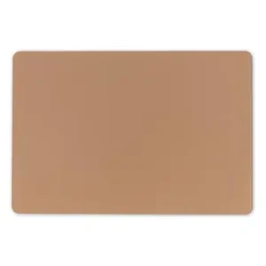 Macbook Air A1932 trackpad gold