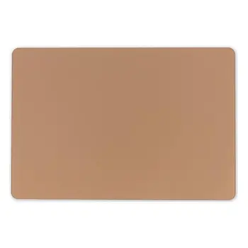 Macbook Air A1932 trackpad gold