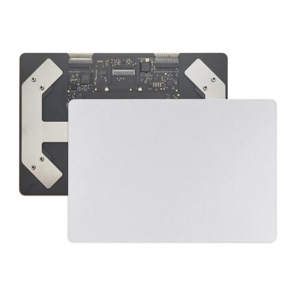 Macbook Air A1932 Trackpad Silver