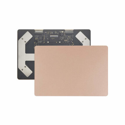 Macbook Air A1932Trackpad Gold