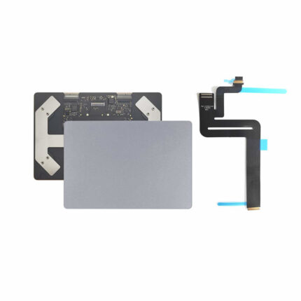 Macbook Air A1932 Trackpad med flex-space grey