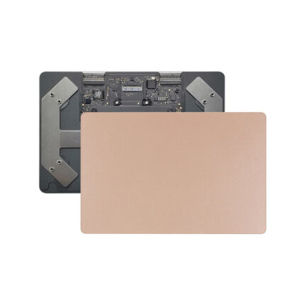 Macbook Air A2337 Trackpad rosegold