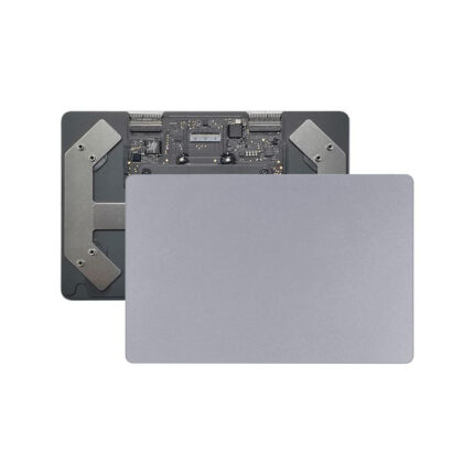 Macbook Air A1932 Trackpad Space Grey