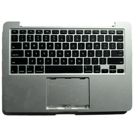 Macbook-Pro-a1502-Topcase-US-Layout