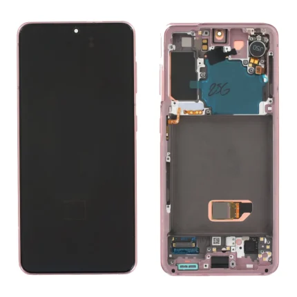 samsung-galaxy-s21-5g-g991b-display-phantom-pink