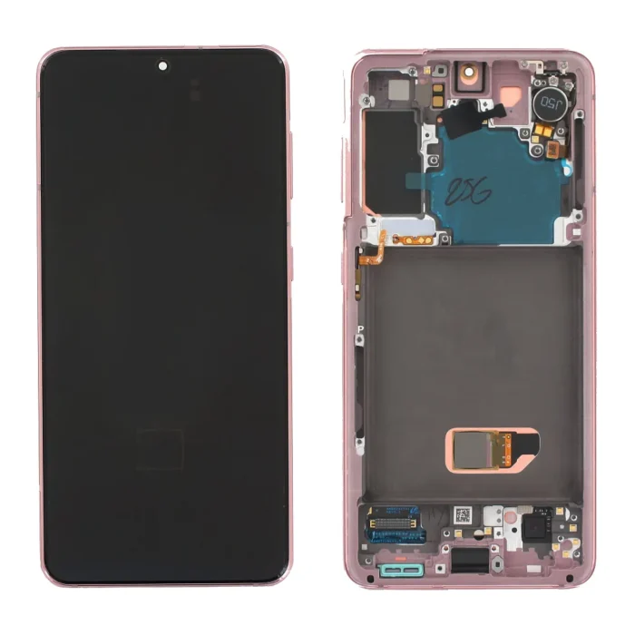 samsung-galaxy-s21-5g-g991b-display-phantom-pink