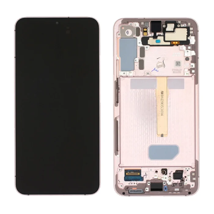 samsung-galaxy-s22-5g-s906b-display-pink-gold-gh82