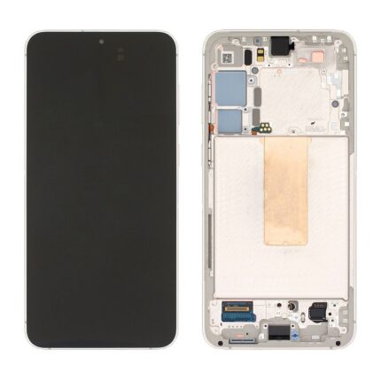 samsung-galaxy-s23-display-cream-gh82-30476bgh82-3