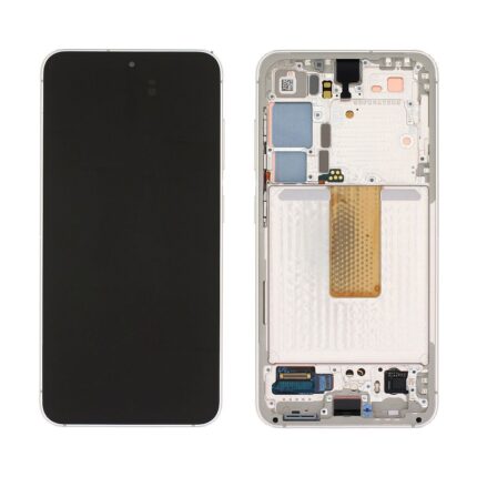 samsung-galaxy-s23-display-cream-gh82-30480bgh82-3