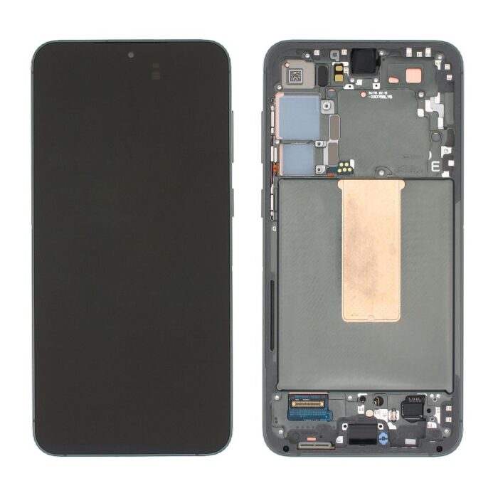 samsung-galaxy-s23-display-green-gh82-30476cgh82