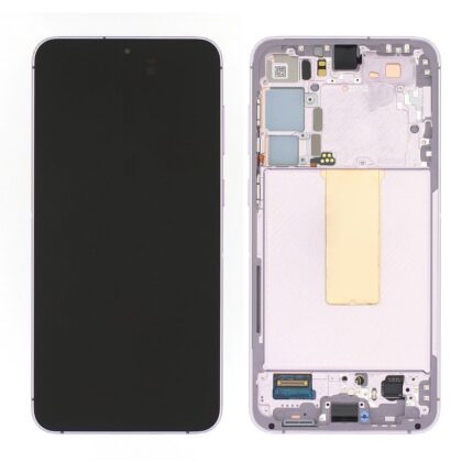 samsung-galaxy-s23-display-lavender-purple-gh82-30