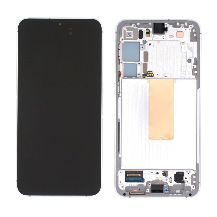 samsung-galaxy-s23-display-lime-gh82-30476fgh82-30