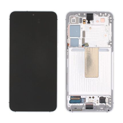 samsung-galaxy-s23-display-lime-gh82-30480fgh82-30