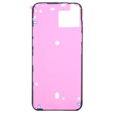 Back-Housing-Cover-Adhesive-for-iPhone-15-Plus.j