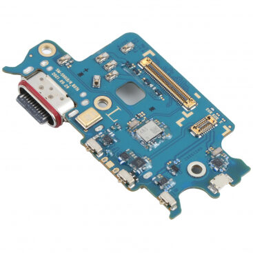 Charging-Port-Flex-Board-for-Samsung-Galaxy-S22-5G-S901