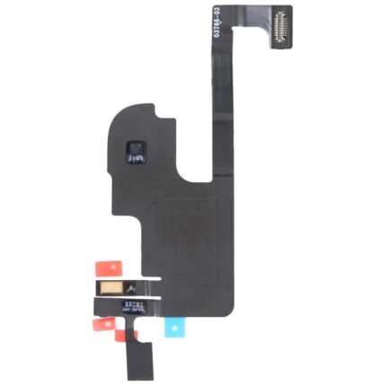 Front-Sensor-Flex-for-model-iPhone-14