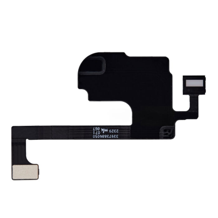 Front-Sensor-Flex-for-model-iPhone-15