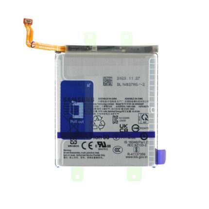 Galaxy-S24-plus-batteri