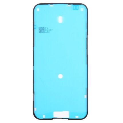 LCD-Frame-Bezel-Waterproof-Adhesive-Stickers-for-iPhone-15-Plus