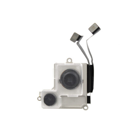 OEM-Back-Camera-for-iPhone-15