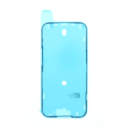 OEM-Display-Adhesive-Foil-for-iPhone-15