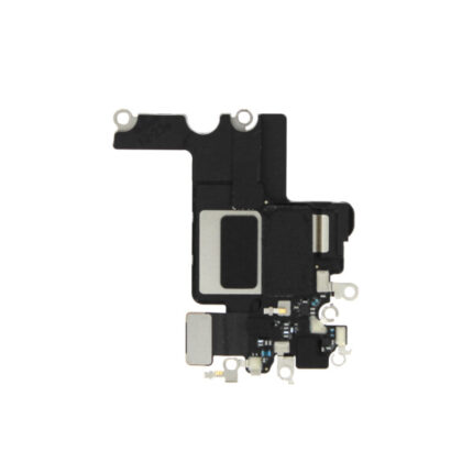 OEM-Ear-Speaker-for-iPhone-15-Plus