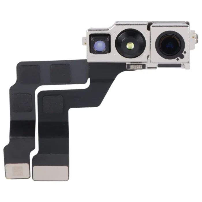 OEM-Front-Camera-with-IR-Camera-for-iPhone-14-Pro-Max.