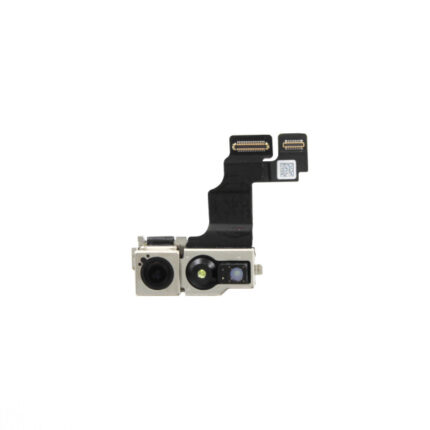 OEM-Front-Camera-with-IR-Camera-for-iPhone-15